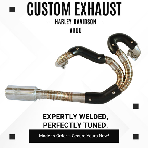 Harley davidson rod - harley,