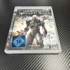 Sony Playstation 3 PS3 PAL OVP