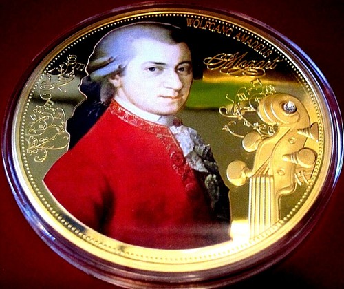 Xxl 100mm medaille gigant - ,
