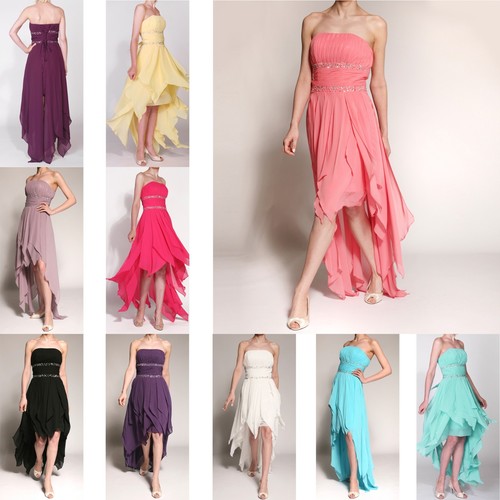 Abendkleid cocktailkleid - abendkleid,