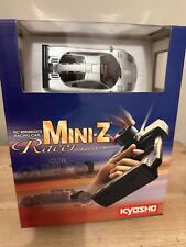 Sehr seltenes McLaren F1