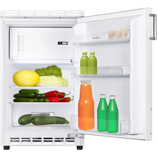 Amica uksd 361 951 - amica,