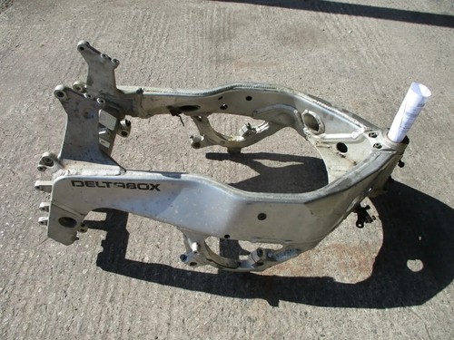 Yamaha fzr 1000 exup 1989 - 1000,