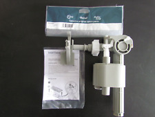 IDEAL STANDARD EINLASSVENTIL CONCEALA 2 NEU TYP SR04367 LEISER KUGELHAHN