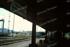 KB Dia,  DR , Wernshausen 