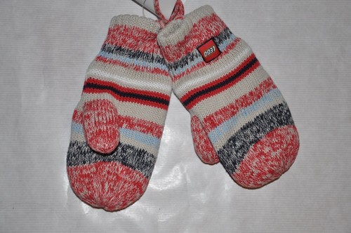 Lego handschuhe neu - lego,