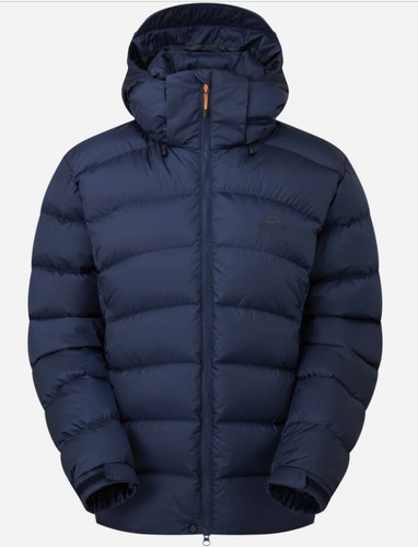 Mountain equipment lightline - mountain,