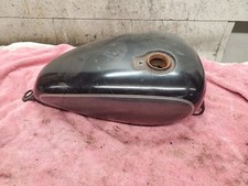 1995 Yamaha Virago 535 Gas