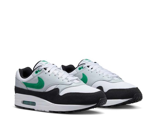 Nike air max - nike,
