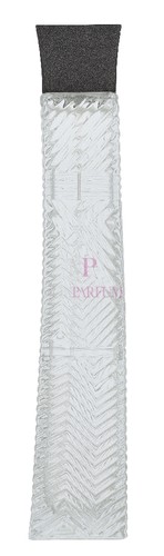 Annayake pour elle eau - pour,