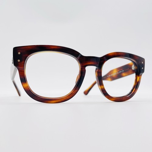 Ray ban brille - brille, tortoise