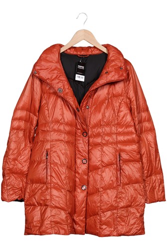 Gerry weber jacke - jacke, damen