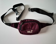Jack Wolfskin UPGRADE S -