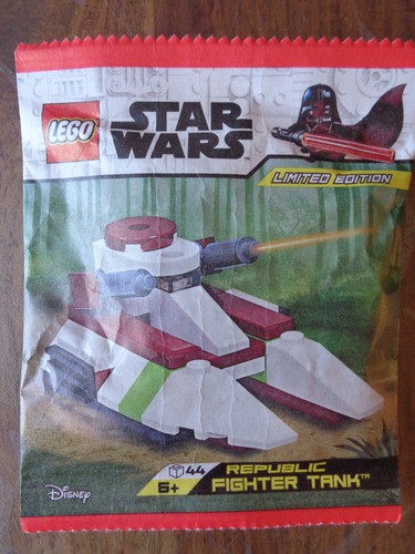 Lego star wars - lego, raumschiff