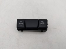 Mercedes-Benz R172 SLK