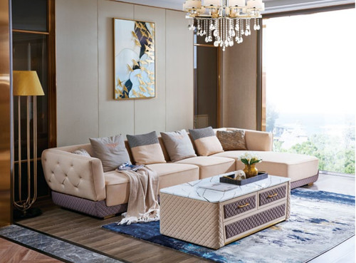 Ecksofa sofa couch polster - polster, eck