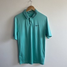 Nike Tiger Woods Collection