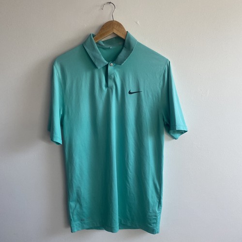 Nike tiger woods collection - nike,