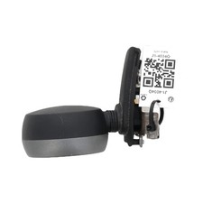 Geschwindigkeitsmesser -