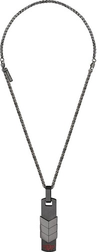 Police jewelry valorious - jewelry,