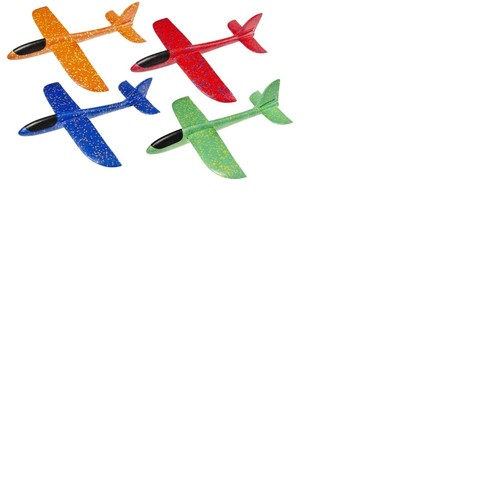 Flugzeug segelflugzeug - flugzeug-segelflugzeug,
