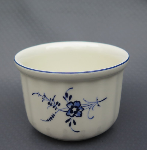 Villeroy boch alt luxemburg - villeroy,