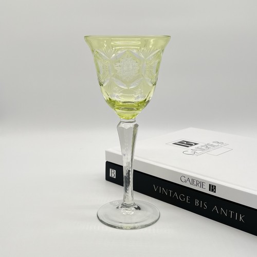 Weinglas römerglas glas - weinglas,