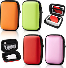 Spielkarten Box 4 Stück