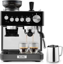 Breville