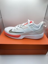 Nike Court Vapor Lite Schuhe