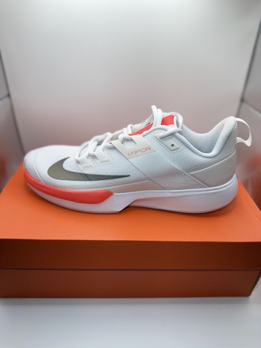 Nike court vapor lite - nike,