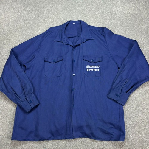 Vintage französische jacke - französische,