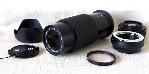 Fujifilm fuji mount dslr - fuji, x-mount