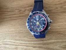 Tag Heuer Formula 1 Red Bull Chronograph zum Superpreis!!