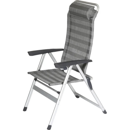 Trendline campingsessel luca - trendline,