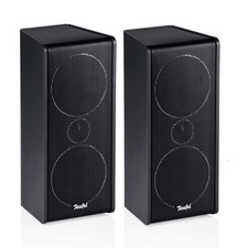 Teufel - 2x,