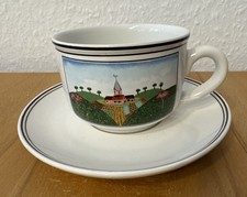 Villeroy & Boch DESIGN NAIF