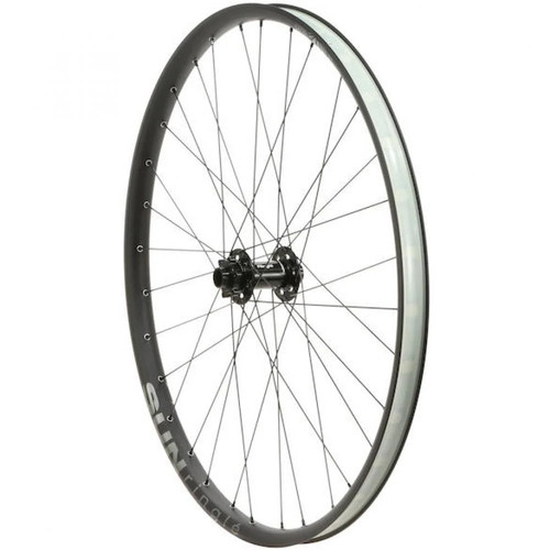 Sunringle laufrad sr309 pro - sr309, dh