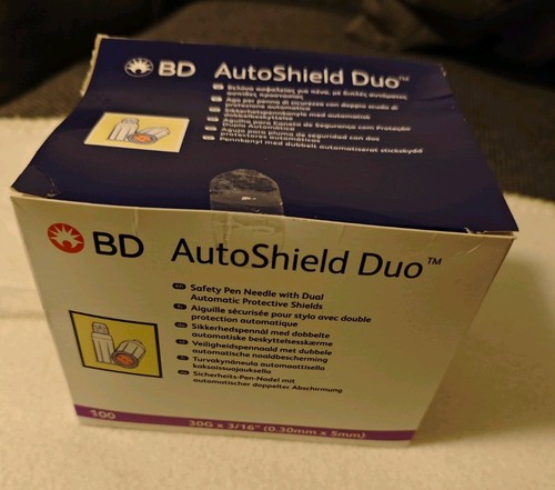 Autoshield duo - bd,
