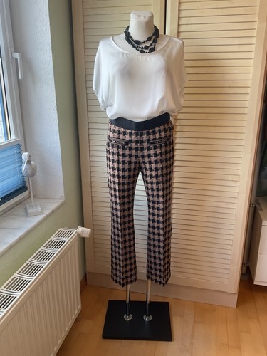 Tolle hose von cambio modell - hose,
