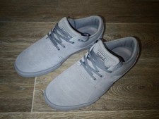 Neu globe skaterschuhe gr - globe,