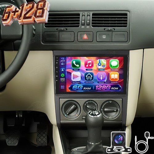 128gb android autoradio - 15,