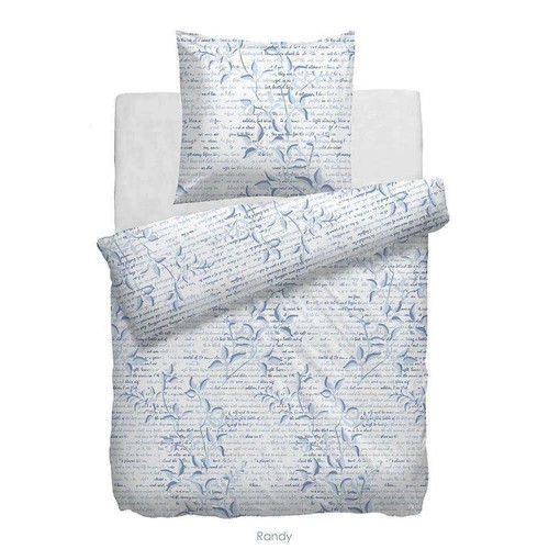 Heckett lane satin - heckett,
