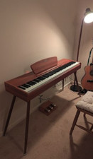 Donner DDP-80 Digital Piano 88