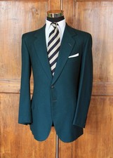 Sartoria canale - sartoria,