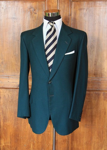 Sartoria canale - sartoria,