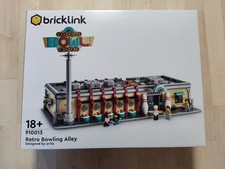 LEGO®  Bricklink