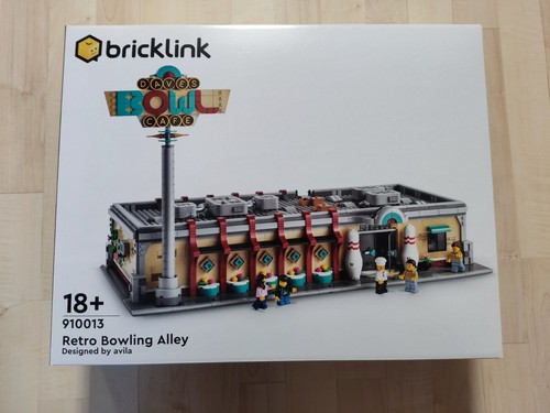 Lego bricklink - lego®,