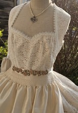 Braut Dirndl v. Krüger DIRNDL