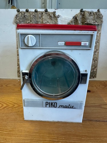 5025 6548 alte - alte, piko
